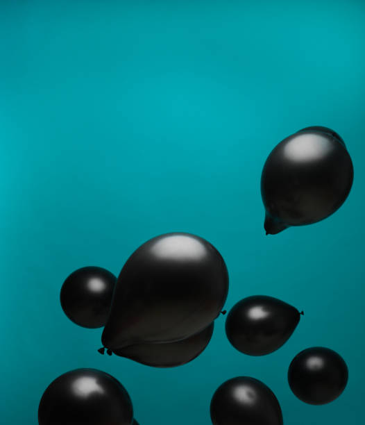 dents - black friday amazon show